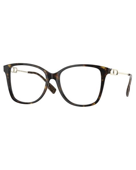 burberry be2336|Burberry BE2336 Eyeglasses .